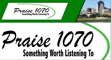 Image with missing alt attribute found on lightningstream.com