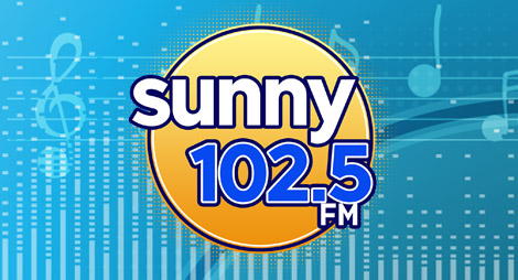 Image with missing alt attribute found on lightningstream.com