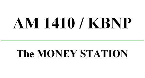 Image with missing alt attribute found on lightningstream.com