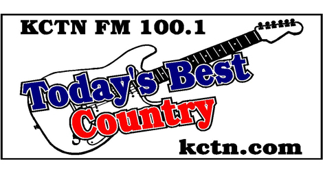 Image with missing alt attribute found on lightningstream.com