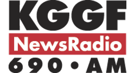 Image with missing alt attribute found on lightningstream.com