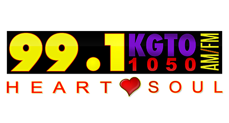 Image with missing alt attribute found on lightningstream.com