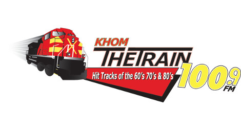 Image with missing alt attribute found on lightningstream.com