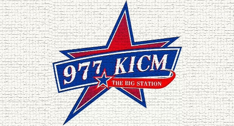 Image with missing alt attribute found on lightningstream.com