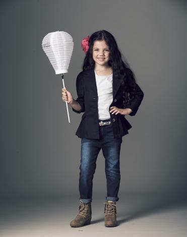 Image with missing alt attribute found on lightthenight.org