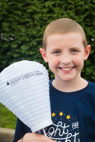 Image with missing alt attribute found on lightthenight.org