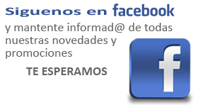 Facebook limpiezas kronos-twitter limpiezas kronos