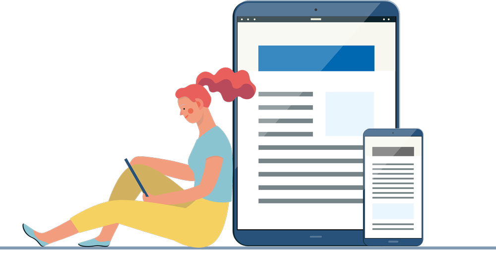 Image with missing alt attribute found on lindependant.fr