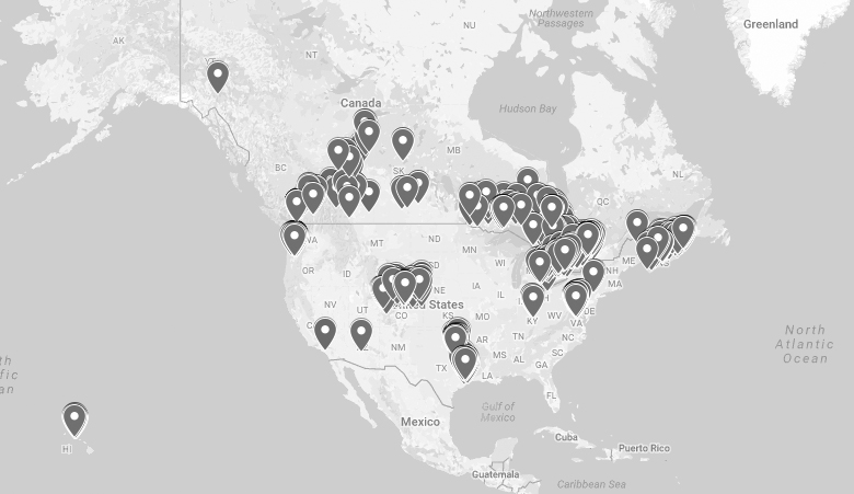 Image with missing alt attribute found on link2feed.com