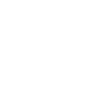 Image with missing alt attribute found on link2feed.com