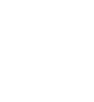 Image with missing alt attribute found on link2feed.com