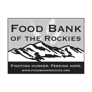 Image with missing alt attribute found on link2feed.com