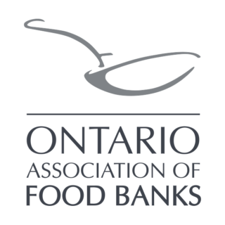 Image with missing alt attribute found on link2feed.com