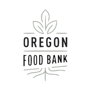 Image with missing alt attribute found on link2feed.com