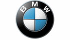 BMW France