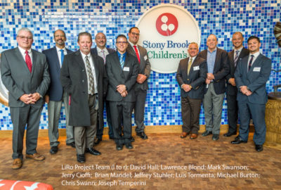 Image with missing alt attribute found on liro.com