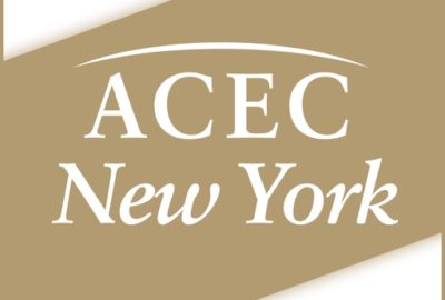 Image with missing alt attribute found on liro.com