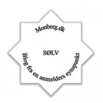 Image with missing alt attribute found on bequiet.com