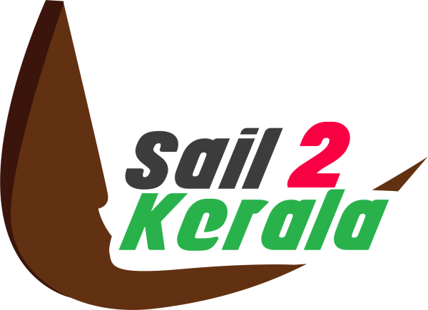 Image with missing alt attribute found on listinkerala.com