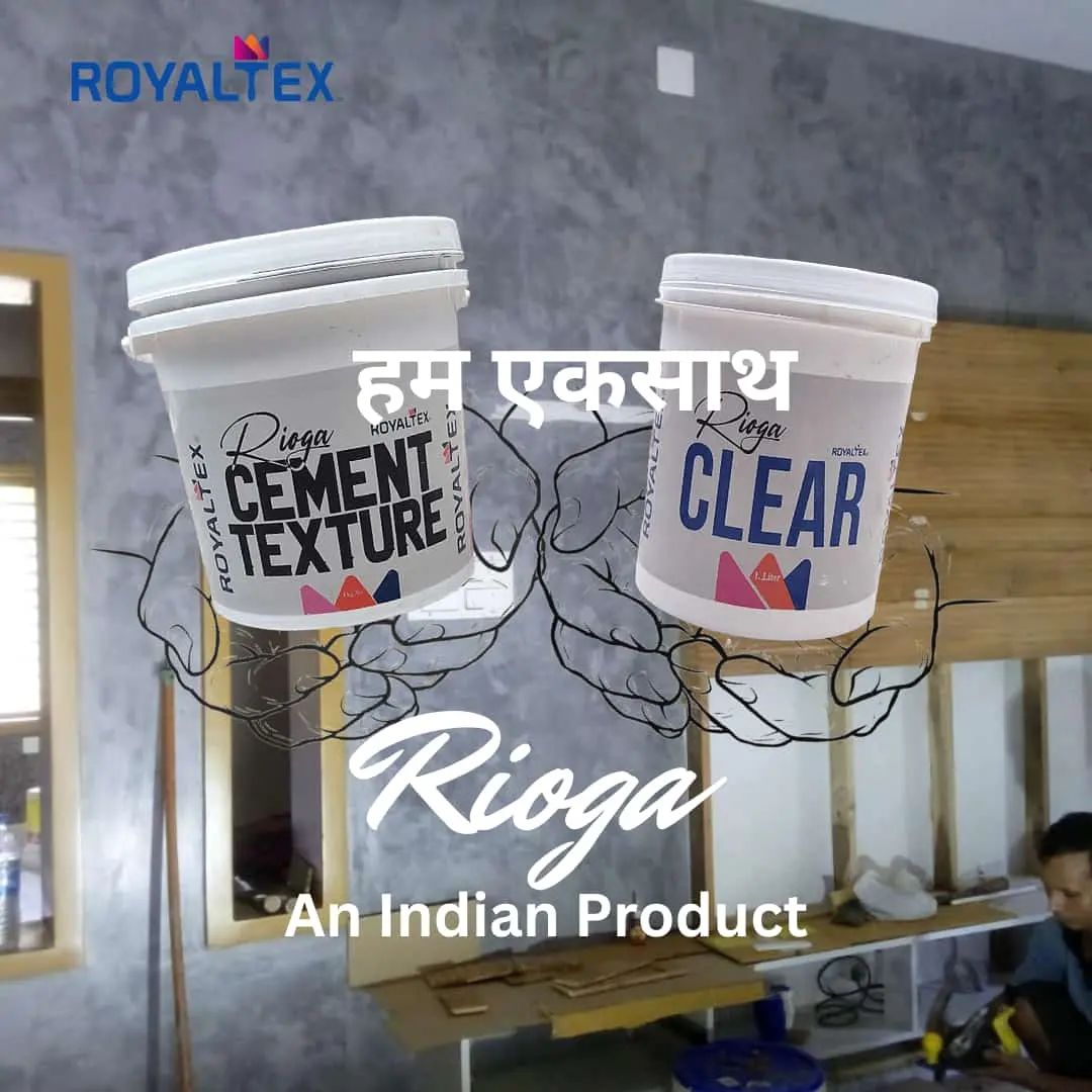 Image with missing alt attribute found on listinkerala.com