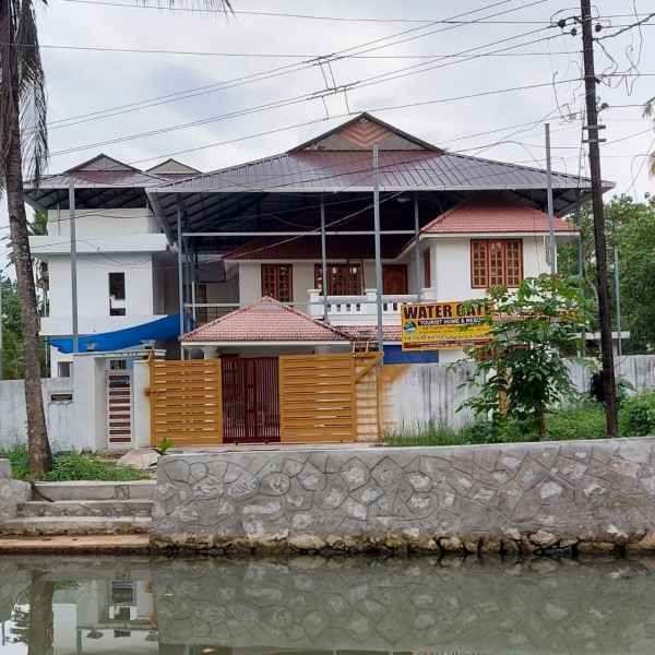 Image with missing alt attribute found on listinkerala.com