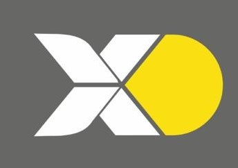 Image with missing alt attribute found on listinkerala.com