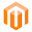 magento