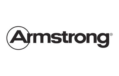 Image with missing alt attribute found on lithosplus.it