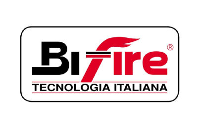 Image with missing alt attribute found on lithosplus.it