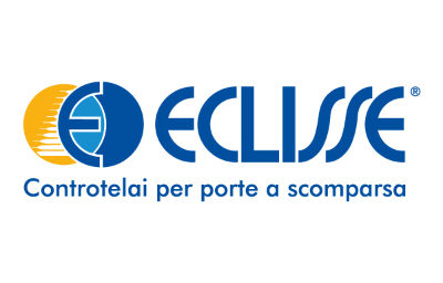 Image with missing alt attribute found on lithosplus.it