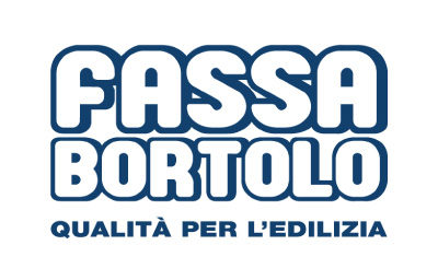 Image with missing alt attribute found on lithosplus.it