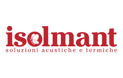 Image with missing alt attribute found on lithosplus.it