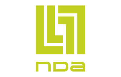 Image with missing alt attribute found on lithosplus.it