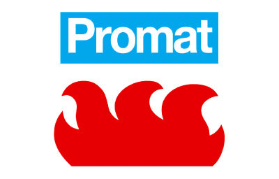 Image with missing alt attribute found on lithosplus.it