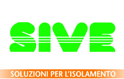 Image with missing alt attribute found on lithosplus.it