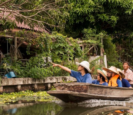 Image with missing alt attribute found on littledayout.com