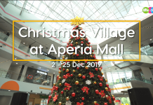 Image with missing alt attribute found on littledayout.com