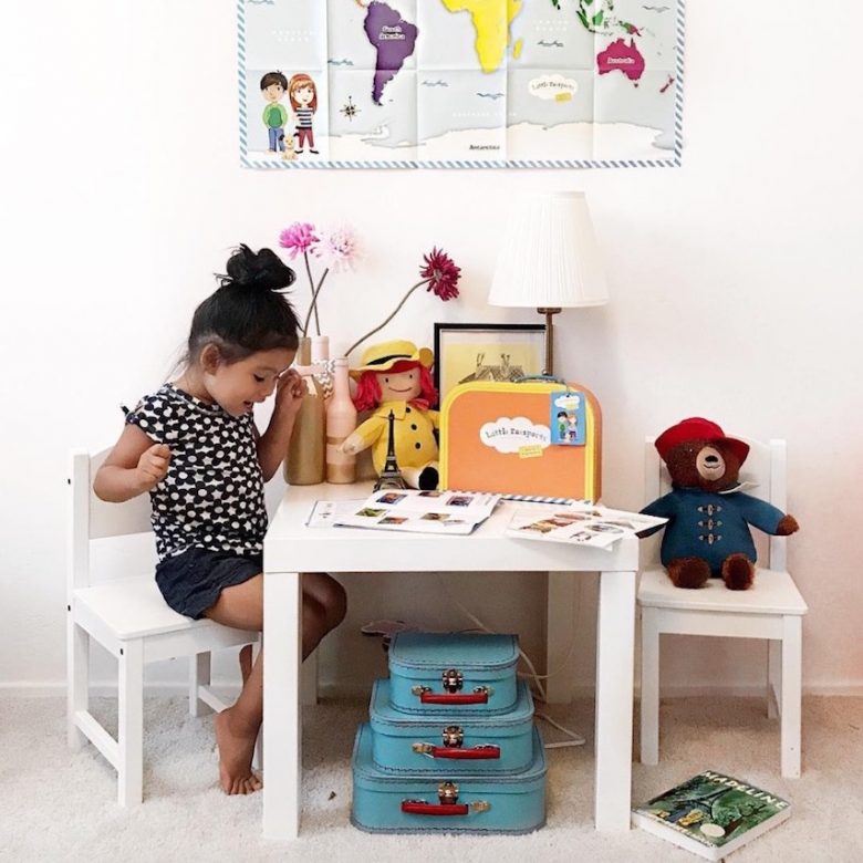 Image with missing alt attribute found on littlepassports.com