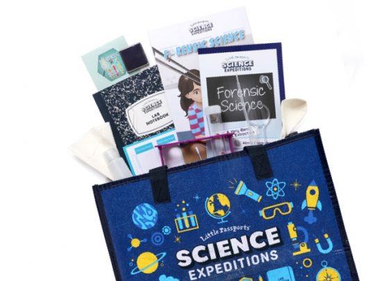 Image with missing alt attribute found on littlepassports.com