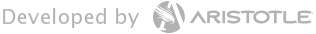 Aristotle Inc.