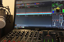 Image with missing alt attribute found on live-streams.nl