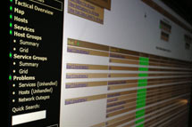 Image with missing alt attribute found on live-streams.nl