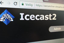 Image with missing alt attribute found on live-streams.nl
