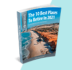 Image with missing alt attribute found on liveandinvestoverseas.com