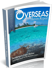 Image with missing alt attribute found on liveandinvestoverseas.com