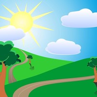 Leaving a Clear Trail