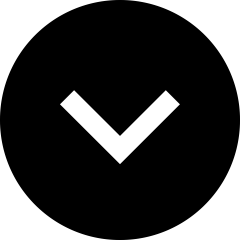 Image with missing alt attribute found on livecomm.com