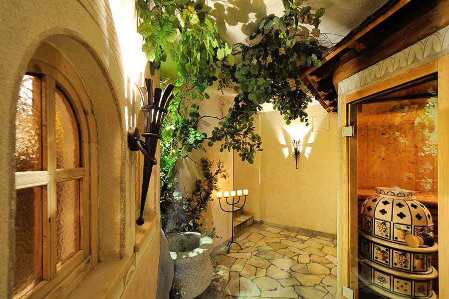 Image with missing alt attribute found on livignowellness.it