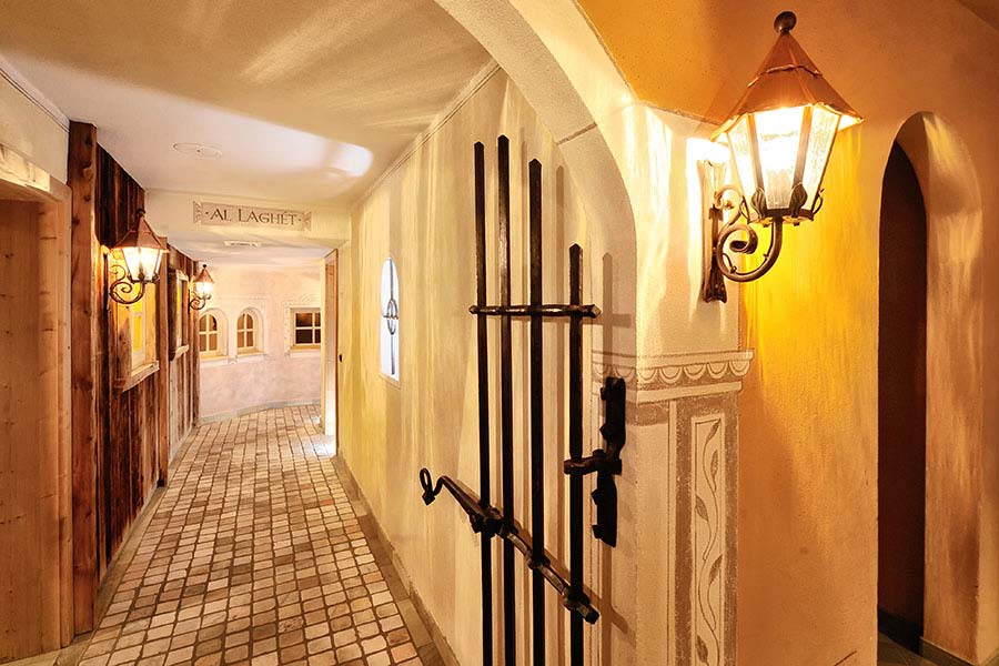 Image with missing alt attribute found on livignowellness.it