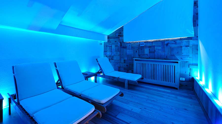 Image with missing alt attribute found on livignowellness.it